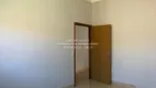 Foto 15 de Casa com 3 Quartos à venda, 140m² em Residencial Ildefonso Limirio, Anápolis