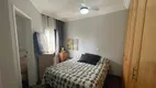 Foto 4 de Apartamento com 4 Quartos à venda, 184m² em Chácara Klabin, São Paulo