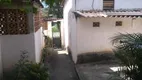 Foto 18 de Casa com 6 Quartos à venda, 200m² em Campo Grande, Rio de Janeiro