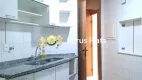 Foto 8 de Flat com 4 Quartos para alugar, 125m² em Moema, São Paulo