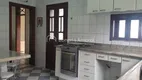 Foto 13 de Casa de Condomínio com 3 Quartos à venda, 293m² em Tijuco das Telhas, Campinas