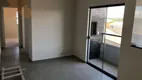 Foto 2 de Apartamento com 2 Quartos à venda, 46m² em São Marcos, São José dos Pinhais