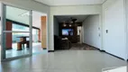 Foto 9 de Apartamento com 3 Quartos à venda, 200m² em Jardim Panorama, São José do Rio Preto