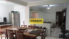 Foto 9 de Casa com 2 Quartos à venda, 147m² em Assunção, São Bernardo do Campo