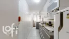 Foto 20 de Apartamento com 2 Quartos à venda, 70m² em Botafogo, Rio de Janeiro