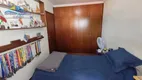 Foto 21 de Casa com 3 Quartos à venda, 150m² em Jardim Novo Campos Elíseos, Campinas