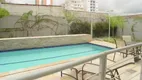 Foto 8 de Apartamento com 2 Quartos à venda, 72m² em Vila Mariana, São Paulo