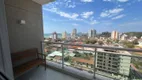 Foto 8 de Flat com 1 Quarto à venda, 42m² em Imbetiba, Macaé