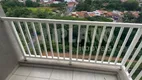 Foto 6 de Apartamento com 2 Quartos à venda, 53m² em Cidade Jardim, São Carlos