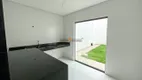 Foto 13 de Casa com 3 Quartos à venda, 140m² em Santa Branca, Belo Horizonte
