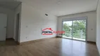 Foto 31 de Casa de Condomínio com 4 Quartos à venda, 307m² em Granja Viana, Cotia