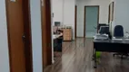 Foto 8 de Sala Comercial à venda, 32m² em Centro, Belo Horizonte