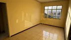 Foto 4 de Apartamento com 1 Quarto à venda, 40m² em Ramos, Rio de Janeiro