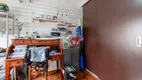 Foto 32 de Apartamento com 3 Quartos à venda, 240m² em Santa Cecília, São Paulo