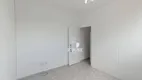 Foto 4 de Sala Comercial para alugar, 35m² em Jardim Centenário, Mogi Guaçu