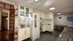 Foto 6 de Casa de Condomínio com 4 Quartos à venda, 304m² em Alphaville Residencial 9, Santana de Parnaíba