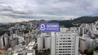 Foto 19 de Apartamento com 3 Quartos à venda, 130m² em Buritis, Belo Horizonte