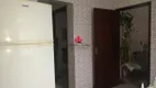 Foto 3 de Sobrado com 3 Quartos à venda, 166m² em Vila Salete, São Paulo