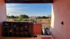 Foto 12 de Sobrado com 3 Quartos à venda, 250m² em Aclimacao, Uberlândia