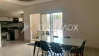 Foto 3 de Casa de Condomínio com 3 Quartos à venda, 220m² em Jardim Planalto, Paulínia