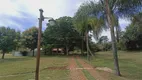 Foto 2 de Casa com 4 Quartos à venda, 28000m² em Parque Espraiado, São Carlos