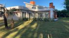 Foto 2 de Casa com 4 Quartos à venda, 241m² em Araçatuba, Imbituba