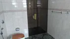 Foto 16 de Casa de Condomínio com 3 Quartos à venda, 190m² em Taquara, Rio de Janeiro