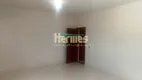 Foto 6 de Sala Comercial para alugar, 35m² em Jardim Vista Alegre, Paulínia