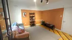 Foto 16 de Apartamento com 2 Quartos à venda, 73m² em Santana, Porto Alegre