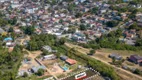 Foto 9 de Lote/Terreno à venda, 400m² em Meaipe, Guarapari