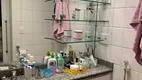 Foto 14 de Apartamento com 3 Quartos à venda, 70m² em Vila Andrade, São Paulo