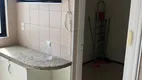 Foto 12 de Apartamento com 3 Quartos à venda, 142m² em Aldeota, Fortaleza