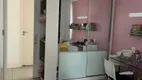 Foto 14 de Apartamento com 3 Quartos à venda, 115m² em Cocó, Fortaleza