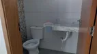 Foto 26 de Sobrado com 2 Quartos à venda, 120m² em Jardim Nathalie, Mogi das Cruzes