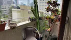 Foto 5 de Apartamento com 3 Quartos à venda, 87m² em Vila Olímpia, São Paulo