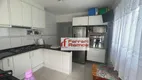 Foto 47 de Sobrado com 3 Quartos à venda, 175m² em Jordanopolis, Arujá