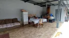 Foto 22 de Casa com 3 Quartos à venda, 182m² em Vila Gonçalves, São Bernardo do Campo