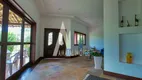 Foto 7 de Casa de Condomínio com 3 Quartos à venda, 300m² em Vargem Grande, Rio de Janeiro