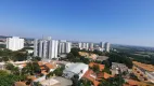 Foto 34 de Apartamento com 2 Quartos à venda, 55m² em Parque Rural Fazenda Santa Cândida, Campinas