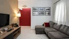 Foto 15 de Casa com 3 Quartos à venda, 252m² em Vila Hamburguesa, São Paulo