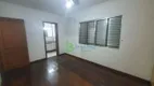 Foto 10 de Casa com 3 Quartos para venda ou aluguel, 260m² em Parque São Domingos, São Paulo