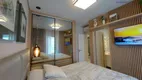 Foto 29 de Apartamento com 3 Quartos à venda, 125m² em Riviera de São Lourenço, Bertioga