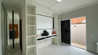 Foto 14 de Casa de Condomínio com 3 Quartos à venda, 182m² em Residencial Vila Toscana, Mogi Mirim