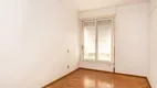 Foto 14 de Apartamento com 3 Quartos à venda, 104m² em Independência, Porto Alegre