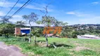 Foto 56 de Lote/Terreno à venda, 4316m² em Chácaras Catagua, Taubaté