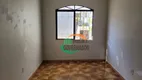 Foto 16 de Imóvel Comercial com 2 Quartos para alugar, 110m² em Jardim Nossa Senhora Auxiliadora, Campinas