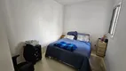 Foto 22 de Apartamento com 2 Quartos à venda, 53m² em Vila Mogilar, Mogi das Cruzes