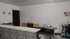 Foto 23 de Casa com 5 Quartos à venda, 250m² em Jardim Dracena, São Paulo