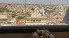 Foto 3 de Apartamento com 3 Quartos à venda, 85m² em Vila João Jorge, Campinas