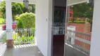 Foto 6 de Casa de Condomínio com 4 Quartos à venda, 465m² em Condominio Cantegril, Viamão